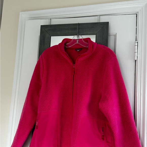 Talbots Jacket - Picture 13 of 13